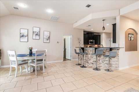 Tiny photo for 1901 Meandering Meadows DR, Pflugerville, TX 78660 (MLS # 6381037)