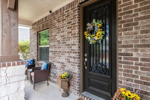 Tiny photo for 1901 Meandering Meadows DR, Pflugerville, TX 78660 (MLS # 6381037)
