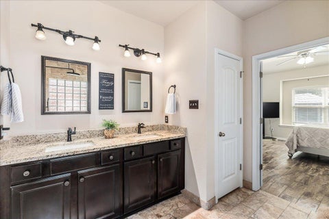 Tiny photo for 1901 Meandering Meadows DR, Pflugerville, TX 78660 (MLS # 6381037)