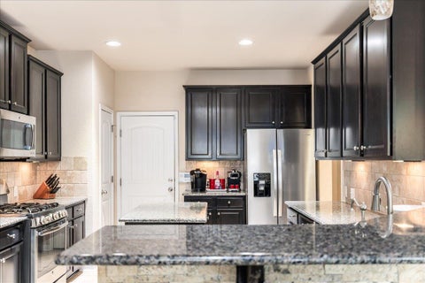 Tiny photo for 1901 Meandering Meadows DR, Pflugerville, TX 78660 (MLS # 6381037)