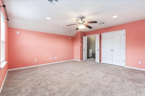 Tiny photo for 1901 Meandering Meadows DR, Pflugerville, TX 78660 (MLS # 6381037)