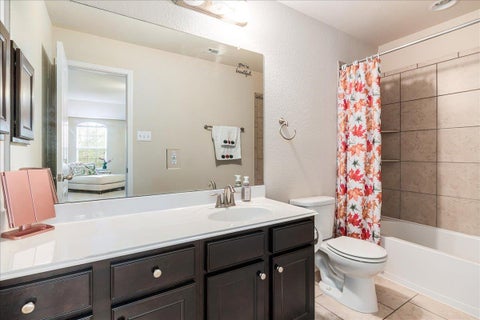 Tiny photo for 1901 Meandering Meadows DR, Pflugerville, TX 78660 (MLS # 6381037)