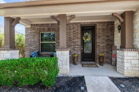 Tiny photo for 1901 Meandering Meadows DR, Pflugerville, TX 78660 (MLS # 6381037)