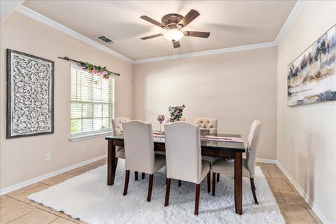 Tiny photo for 1901 Meandering Meadows DR, Pflugerville, TX 78660 (MLS # 6381037)