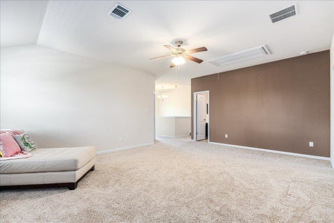 Tiny photo for 1901 Meandering Meadows DR, Pflugerville, TX 78660 (MLS # 6381037)