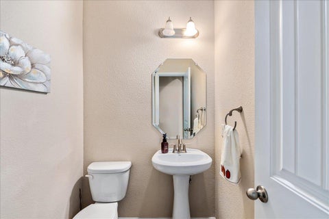 Tiny photo for 1901 Meandering Meadows DR, Pflugerville, TX 78660 (MLS # 6381037)