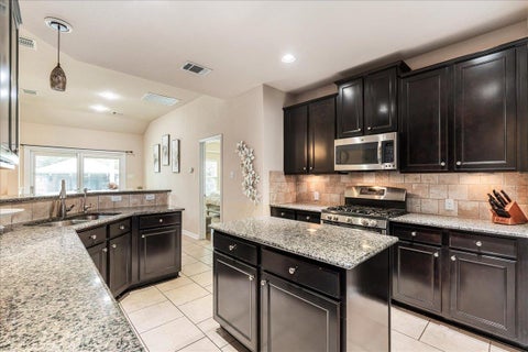 Tiny photo for 1901 Meandering Meadows DR, Pflugerville, TX 78660 (MLS # 6381037)