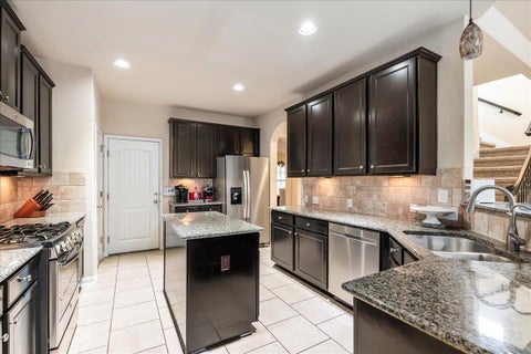 Tiny photo for 1901 Meandering Meadows DR, Pflugerville, TX 78660 (MLS # 6381037)