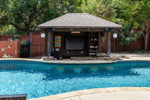 Tiny photo for 1901 Meandering Meadows DR, Pflugerville, TX 78660 (MLS # 6381037)