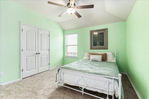 Tiny photo for 1901 Meandering Meadows DR, Pflugerville, TX 78660 (MLS # 6381037)
