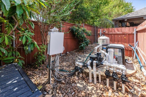 Tiny photo for 1901 Meandering Meadows DR, Pflugerville, TX 78660 (MLS # 6381037)