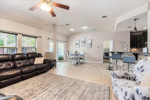 Tiny photo for 1901 Meandering Meadows DR, Pflugerville, TX 78660 (MLS # 6381037)