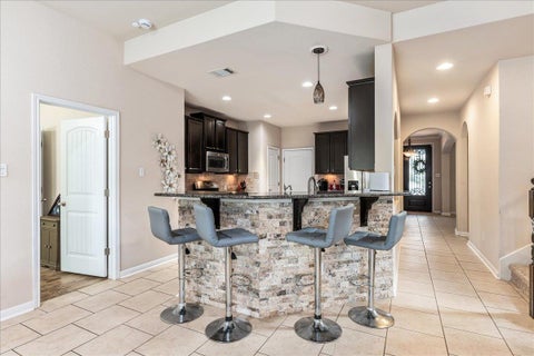 Tiny photo for 1901 Meandering Meadows DR, Pflugerville, TX 78660 (MLS # 6381037)