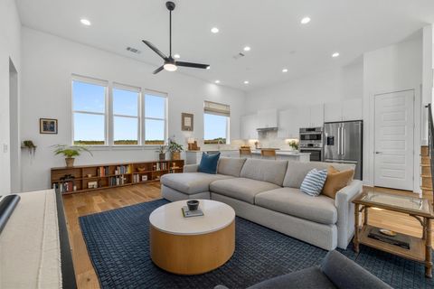 Tiny photo for 5428 Agatha CIR, Austin, TX 78724 (MLS # 7562112)