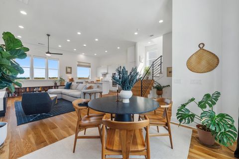 Tiny photo for 5428 Agatha CIR, Austin, TX 78724 (MLS # 7562112)