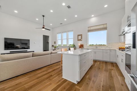 Tiny photo for 5428 Agatha CIR, Austin, TX 78724 (MLS # 7562112)
