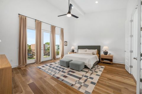 Tiny photo for 5428 Agatha CIR, Austin, TX 78724 (MLS # 7562112)