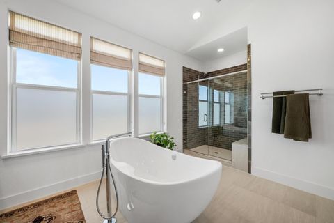 Tiny photo for 5428 Agatha CIR, Austin, TX 78724 (MLS # 7562112)