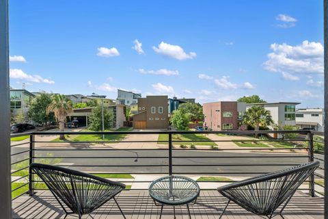Tiny photo for 5428 Agatha CIR, Austin, TX 78724 (MLS # 7562112)