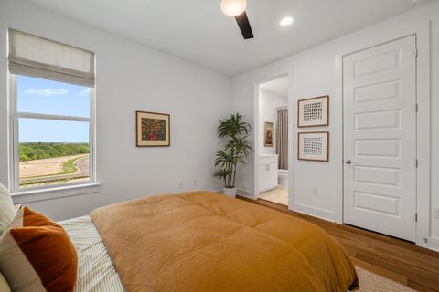 Tiny photo for 5428 Agatha CIR, Austin, TX 78724 (MLS # 7562112)