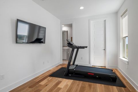 Tiny photo for 5428 Agatha CIR, Austin, TX 78724 (MLS # 7562112)