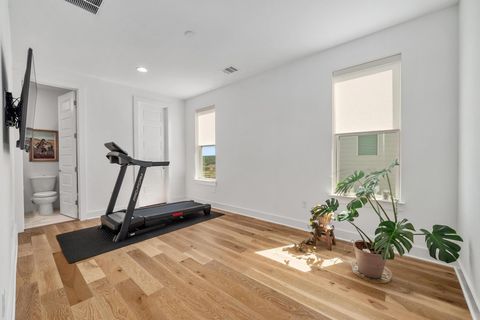Tiny photo for 5428 Agatha CIR, Austin, TX 78724 (MLS # 7562112)