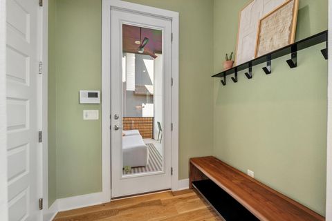 Tiny photo for 5428 Agatha CIR, Austin, TX 78724 (MLS # 7562112)
