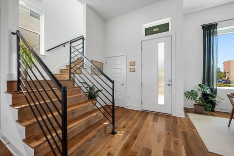 Tiny photo for 5428 Agatha CIR, Austin, TX 78724 (MLS # 7562112)