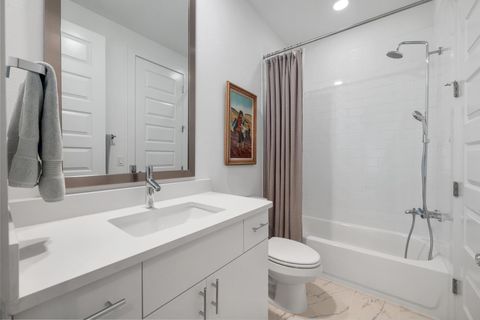 Tiny photo for 5428 Agatha CIR, Austin, TX 78724 (MLS # 7562112)