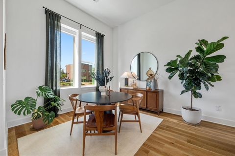 Tiny photo for 5428 Agatha CIR, Austin, TX 78724 (MLS # 7562112)