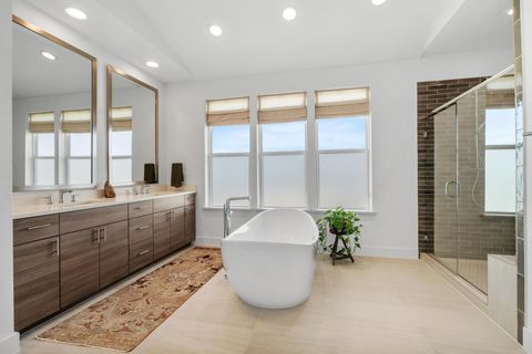 Tiny photo for 5428 Agatha CIR, Austin, TX 78724 (MLS # 7562112)