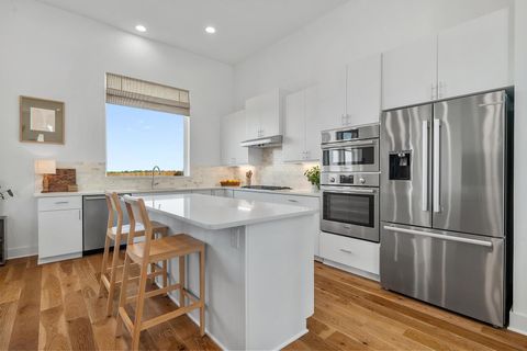 Tiny photo for 5428 Agatha CIR, Austin, TX 78724 (MLS # 7562112)