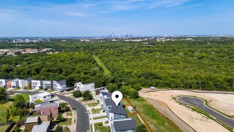Tiny photo for 5428 Agatha CIR, Austin, TX 78724 (MLS # 7562112)
