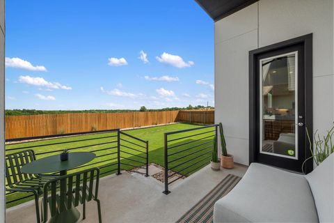 Tiny photo for 5428 Agatha CIR, Austin, TX 78724 (MLS # 7562112)