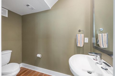 Tiny photo for 5428 Agatha CIR, Austin, TX 78724 (MLS # 7562112)