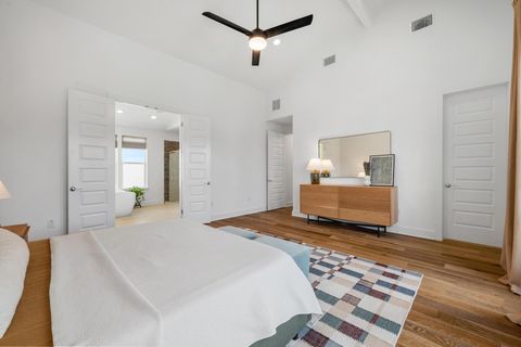 Tiny photo for 5428 Agatha CIR, Austin, TX 78724 (MLS # 7562112)