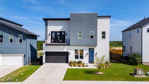 Tiny photo for 5428 Agatha CIR, Austin, TX 78724 (MLS # 7562112)