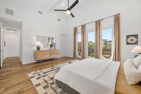 Tiny photo for 5428 Agatha CIR, Austin, TX 78724 (MLS # 7562112)