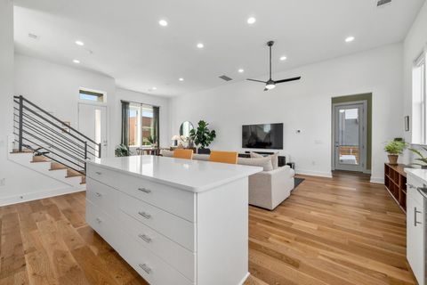 Tiny photo for 5428 Agatha CIR, Austin, TX 78724 (MLS # 7562112)