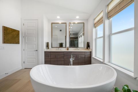 Tiny photo for 5428 Agatha CIR, Austin, TX 78724 (MLS # 7562112)