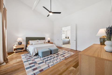 Tiny photo for 5428 Agatha CIR, Austin, TX 78724 (MLS # 7562112)