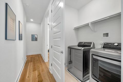 Tiny photo for 5428 Agatha CIR, Austin, TX 78724 (MLS # 7562112)