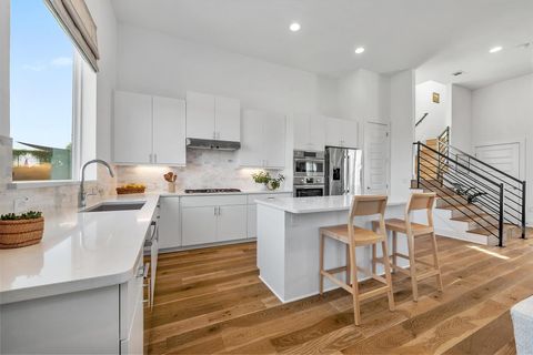 Tiny photo for 5428 Agatha CIR, Austin, TX 78724 (MLS # 7562112)
