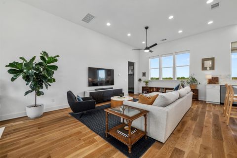 Tiny photo for 5428 Agatha CIR, Austin, TX 78724 (MLS # 7562112)