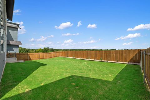 Tiny photo for 5428 Agatha CIR, Austin, TX 78724 (MLS # 7562112)