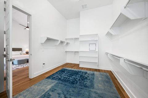 Tiny photo for 5428 Agatha CIR, Austin, TX 78724 (MLS # 7562112)