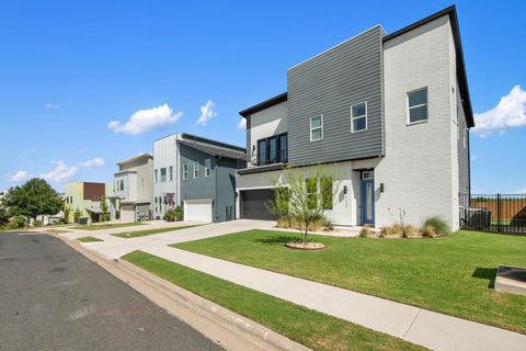 Tiny photo for 5428 Agatha CIR, Austin, TX 78724 (MLS # 7562112)