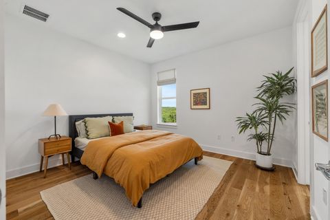 Tiny photo for 5428 Agatha CIR, Austin, TX 78724 (MLS # 7562112)