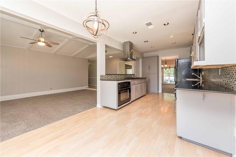 Tiny photo for 5505 Pendleton LN, Austin, TX 78723 (MLS # 9818599)