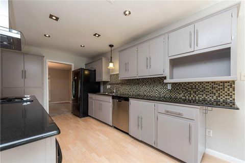 Tiny photo for 5505 Pendleton LN, Austin, TX 78723 (MLS # 9818599)